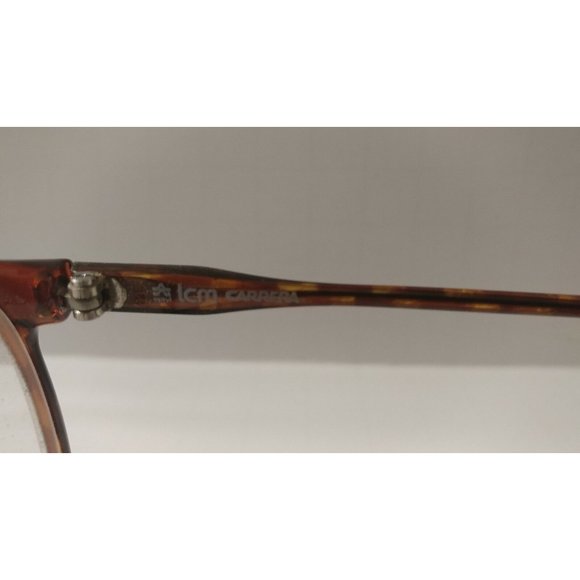 Authentic LCM Carrera 5332 11 58*16* Eyeglasses/Sunglasses Designer Frames main image 5